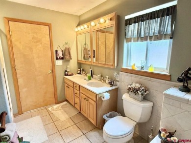 Gary Cooper, RE/MAX Alpine View, C: , garycooper,  : Beautiful on Black Canyon Golf Club At Montrose in Colorado - for sale on GolfHomes.com, golf home, golf lot