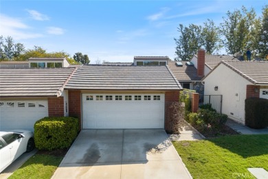 A spectacular 2BR plus Loft/2BTH home completely remodeled from on Strawberry Farms Golf Club in California - for sale on GolfHomes.com, golf home, golf lot