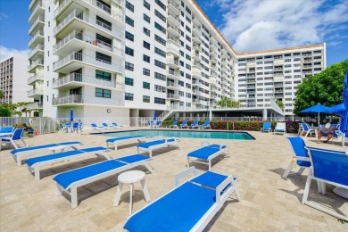 Experience resort-style living at Gemini Condominiums in North on North Palm Beach Country Club in Florida - for sale on GolfHomes.com, golf home, golf lot