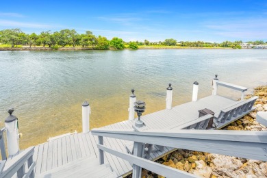 Experience resort-style living at Gemini Condominiums in North on North Palm Beach Country Club in Florida - for sale on GolfHomes.com, golf home, golf lot