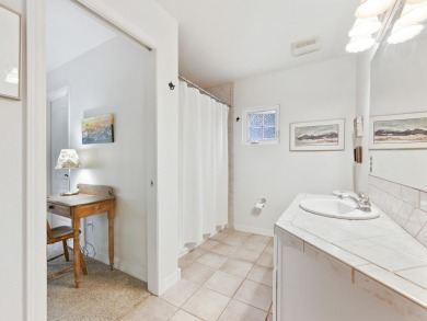 This perfectly placed adobe style home is right at the steps of on Tiara Rado Golf Course in Colorado - for sale on GolfHomes.com, golf home, golf lot