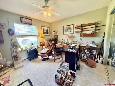 Gary Cooper, RE/MAX Alpine View, C: , garycooper,  : Beautiful on Black Canyon Golf Club At Montrose in Colorado - for sale on GolfHomes.com, golf home, golf lot