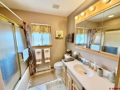 Gary Cooper, RE/MAX Alpine View, C: , garycooper,  : Beautiful on Black Canyon Golf Club At Montrose in Colorado - for sale on GolfHomes.com, golf home, golf lot