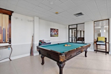 Experience resort-style living at Gemini Condominiums in North on North Palm Beach Country Club in Florida - for sale on GolfHomes.com, golf home, golf lot