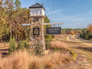 Are you looking for a move in ready Custom Home? This Gaston on Edgewater Golf Club in South Carolina - for sale on GolfHomes.com, golf home, golf lot