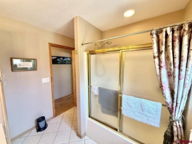 Gary Cooper, RE/MAX Alpine View, C: , garycooper,  : Beautiful on Black Canyon Golf Club At Montrose in Colorado - for sale on GolfHomes.com, golf home, golf lot