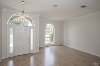 Great home in Stonebrook Village just steps from the clubhouse! on Stonebrook Golf Club in Florida - for sale on GolfHomes.com, golf home, golf lot