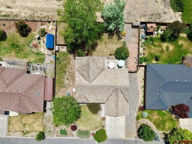Gary Cooper, RE/MAX Alpine View, C: , garycooper,  : Beautiful on Black Canyon Golf Club At Montrose in Colorado - for sale on GolfHomes.com, golf home, golf lot