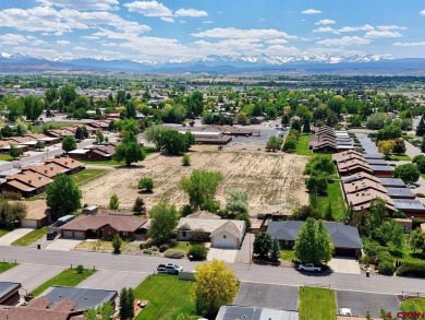 Gary Cooper, RE/MAX Alpine View, C: , garycooper,  : Beautiful on Black Canyon Golf Club At Montrose in Colorado - for sale on GolfHomes.com, golf home, golf lot