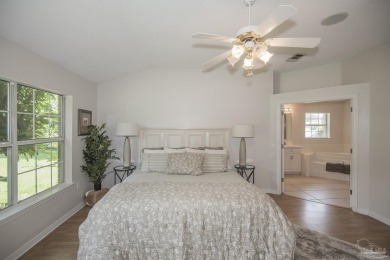 Great home in Stonebrook Village just steps from the clubhouse! on Stonebrook Golf Club in Florida - for sale on GolfHomes.com, golf home, golf lot