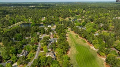 Located inside the desirable award winning community of Woodside on Woodside Plantation Country Club in South Carolina - for sale on GolfHomes.com, golf home, golf lot