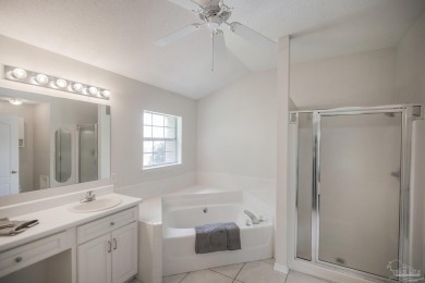 Great home in Stonebrook Village just steps from the clubhouse! on Stonebrook Golf Club in Florida - for sale on GolfHomes.com, golf home, golf lot