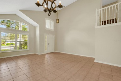 One or more photo(s) has been virtually staged. PRICED BELOW on The Club at Eaglebrooke in Florida - for sale on GolfHomes.com, golf home, golf lot