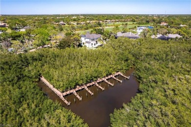 Beautifully furnished and rarely available, this turnkey on The Colony Golf and Country Club in Florida - for sale on GolfHomes.com, golf home, golf lot
