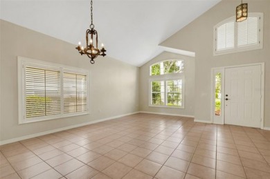 One or more photo(s) has been virtually staged. PRICED BELOW on The Club at Eaglebrooke in Florida - for sale on GolfHomes.com, golf home, golf lot