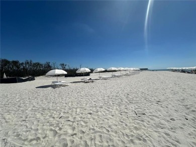 Beautifully furnished and rarely available, this turnkey on The Colony Golf and Country Club in Florida - for sale on GolfHomes.com, golf home, golf lot