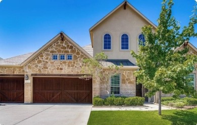 ***Rare 2.67% Assumable Loan Opportunity***
Welcome to 2407 on Heath Golf and Yacht Club in Texas - for sale on GolfHomes.com, golf home, golf lot