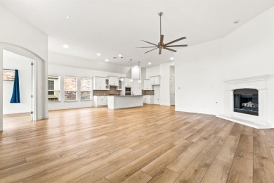 ***Rare 2.67% Assumable Loan Opportunity***
Welcome to 2407 on Heath Golf and Yacht Club in Texas - for sale on GolfHomes.com, golf home, golf lot