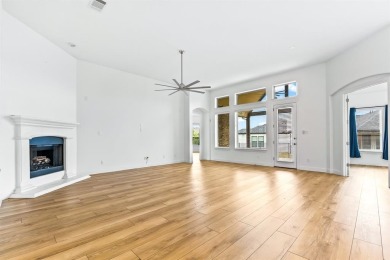 ***Rare 2.67% Assumable Loan Opportunity***
Welcome to 2407 on Heath Golf and Yacht Club in Texas - for sale on GolfHomes.com, golf home, golf lot