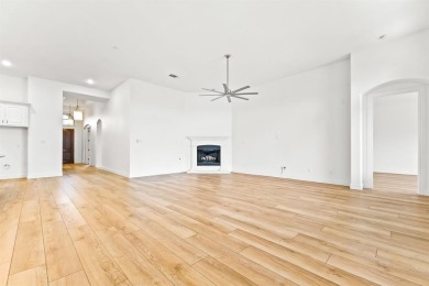 ***Rare 2.67% Assumable Loan Opportunity***
Welcome to 2407 on Heath Golf and Yacht Club in Texas - for sale on GolfHomes.com, golf home, golf lot