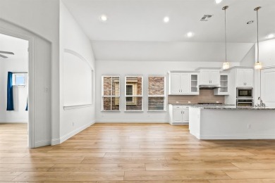 ***Rare 2.67% Assumable Loan Opportunity***
Welcome to 2407 on Heath Golf and Yacht Club in Texas - for sale on GolfHomes.com, golf home, golf lot