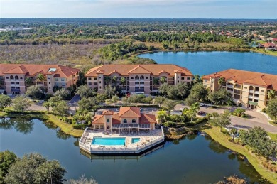 Discover Unparalleled Luxury at Lake Vista in Lakewood Ranch - on Legacy Golf Club in Florida - for sale on GolfHomes.com, golf home, golf lot