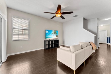 One or more photo(s) has been virtually staged. People don't on Harmony Golf Preserve in Florida - for sale on GolfHomes.com, golf home, golf lot
