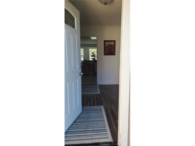 Live on the fairway - your chance to live on the 17th green of on Hidden Valley Lake Golf and Country Club in California - for sale on GolfHomes.com, golf home, golf lot