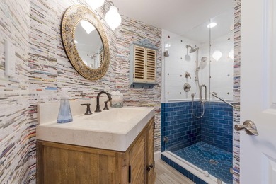 First floor luxury condominium on the golf course of Jonathan's on Jonathans Landing Golf Club in Florida - for sale on GolfHomes.com, golf home, golf lot