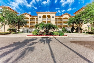 Discover Unparalleled Luxury at Lake Vista in Lakewood Ranch - on Legacy Golf Club in Florida - for sale on GolfHomes.com, golf home, golf lot