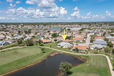 RESORT-STYLE LIVING IN GATED COMMUNITY OF KINGS GATE! Find your on Kings Gate Golf Club in Florida - for sale on GolfHomes.com, golf home, golf lot