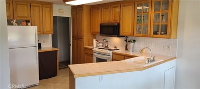 Live on the fairway - your chance to live on the 17th green of on Hidden Valley Lake Golf and Country Club in California - for sale on GolfHomes.com, golf home, golf lot