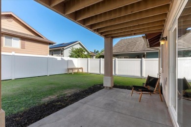 Looking for the Perfect Central Location on Maui?   The Legends on The Dunes At Maui Lani Golf Course in Hawaii - for sale on GolfHomes.com, golf home, golf lot