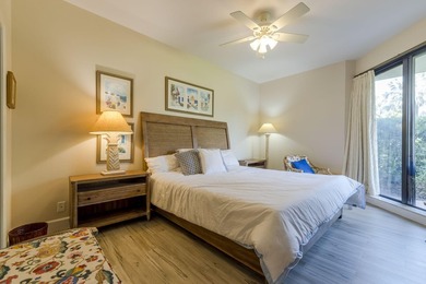 First floor luxury condominium on the golf course of Jonathan's on Jonathans Landing Golf Club in Florida - for sale on GolfHomes.com, golf home, golf lot