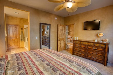 This golf villa is packed with upgrades both inside and out! on Torreon Golf Club in Arizona - for sale on GolfHomes.com, golf home, golf lot