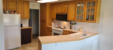 Live on the fairway - your chance to live on the 17th green of on Hidden Valley Lake Golf and Country Club in California - for sale on GolfHomes.com, golf home, golf lot