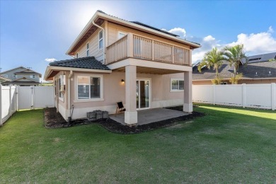 Looking for the Perfect Central Location on Maui?   The Legends on The Dunes At Maui Lani Golf Course in Hawaii - for sale on GolfHomes.com, golf home, golf lot