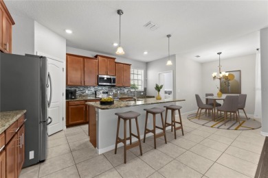 One or more photo(s) has been virtually staged. People don't on Harmony Golf Preserve in Florida - for sale on GolfHomes.com, golf home, golf lot