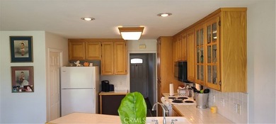 Live on the fairway - your chance to live on the 17th green of on Hidden Valley Lake Golf and Country Club in California - for sale on GolfHomes.com, golf home, golf lot