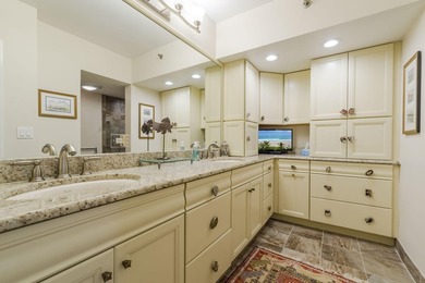 First floor luxury condominium on the golf course of Jonathan's on Jonathans Landing Golf Club in Florida - for sale on GolfHomes.com, golf home, golf lot