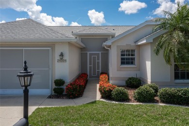 RESORT-STYLE LIVING IN GATED COMMUNITY OF KINGS GATE! Find your on Kings Gate Golf Club in Florida - for sale on GolfHomes.com, golf home, golf lot