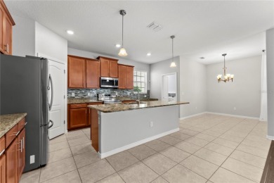One or more photo(s) has been virtually staged. People don't on Harmony Golf Preserve in Florida - for sale on GolfHomes.com, golf home, golf lot