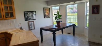 Live on the fairway - your chance to live on the 17th green of on Hidden Valley Lake Golf and Country Club in California - for sale on GolfHomes.com, golf home, golf lot