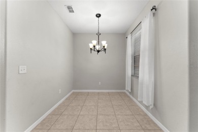One or more photo(s) has been virtually staged. People don't on Harmony Golf Preserve in Florida - for sale on GolfHomes.com, golf home, golf lot