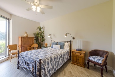 First floor luxury condominium on the golf course of Jonathan's on Jonathans Landing Golf Club in Florida - for sale on GolfHomes.com, golf home, golf lot