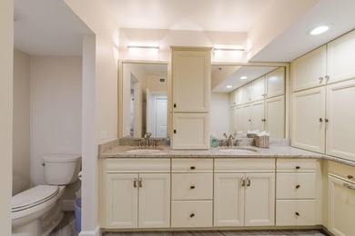 First floor luxury condominium on the golf course of Jonathan's on Jonathans Landing Golf Club in Florida - for sale on GolfHomes.com, golf home, golf lot