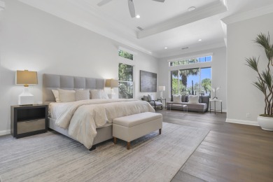 This fully REDONE Ventana model home is the epitome of upgraded on Mountain View Country Club in California - for sale on GolfHomes.com, golf home, golf lot