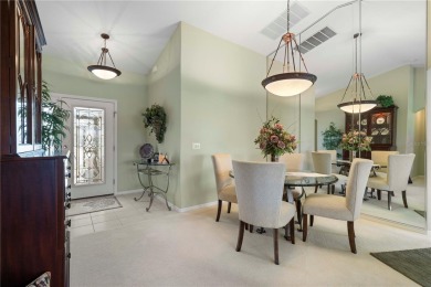 RESORT-STYLE LIVING IN GATED COMMUNITY OF KINGS GATE! Find your on Kings Gate Golf Club in Florida - for sale on GolfHomes.com, golf home, golf lot