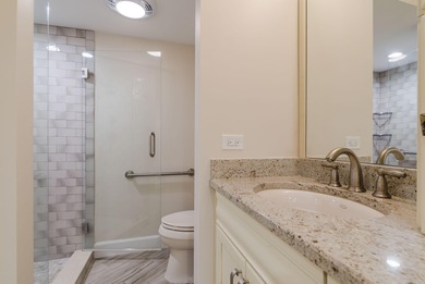 First floor luxury condominium on the golf course of Jonathan's on Jonathans Landing Golf Club in Florida - for sale on GolfHomes.com, golf home, golf lot