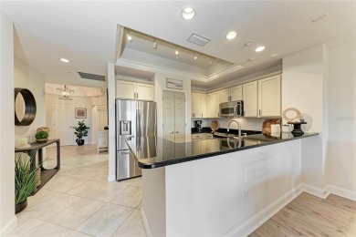 Discover Unparalleled Luxury at Lake Vista in Lakewood Ranch - on Legacy Golf Club in Florida - for sale on GolfHomes.com, golf home, golf lot